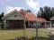 Banglo 1 1/2 Tingkat 3R 2B - BU2700SQFT LA 8000SQFT BDR TASIK KESUMA