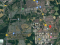 LOT BANGLO UNTUK DIJUAL - FREEHOLD LAND