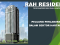 RAH RESIDENSI - Apartment 3R 2B - Di Tengah Kota Raya menghadap KLCC RM550K - RM729K