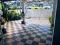 Double Stories Hse 5R3B - Full Renovation
