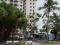 See View Resort Apartment @ Glory Beach Resort Port Dickson - 3R2B